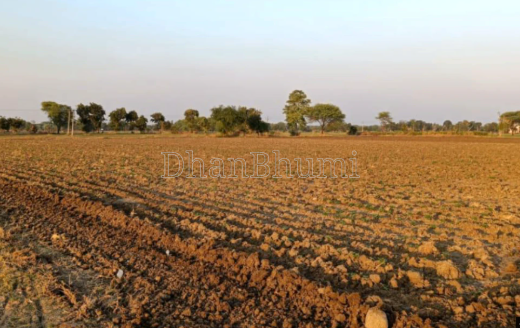 property_images/agricultural_in_mathura_1787727145_6a8e8d2914851.png