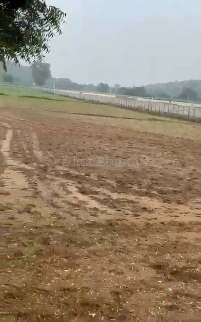 property_images/agricultural_in_mathura_1787988770_6a928b226cd39.png
