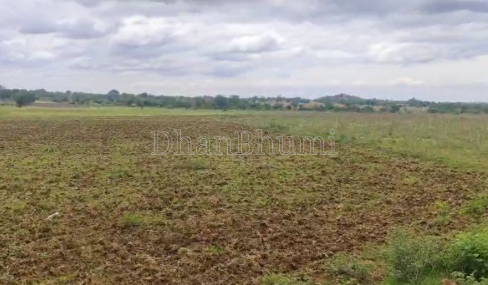 property_images/agricultural_in_mathura_1787991160_6a929478d8bc6.png