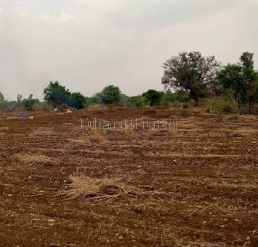 property_images/agricultural_in_mathura_1789024332_6aa2584ca68be.png