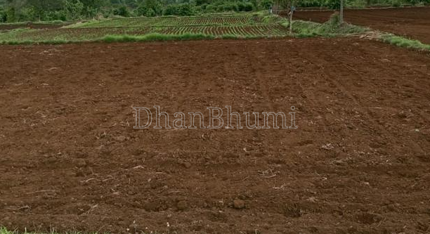 property_images/agricultural_in_mathura_1789105029_6aa3938535464.png