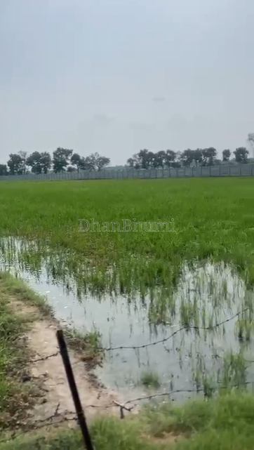 property_images/agricultural_in_mathura_1789629209_6aab9319ac84c.png