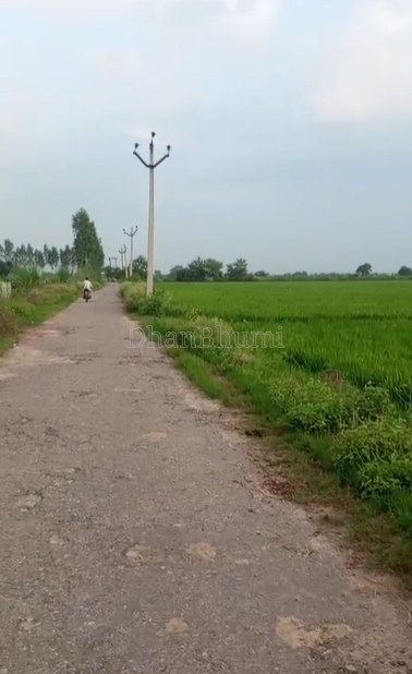 property_images/agricultural_in_mathura_1789629467_6aab941b104a9.png