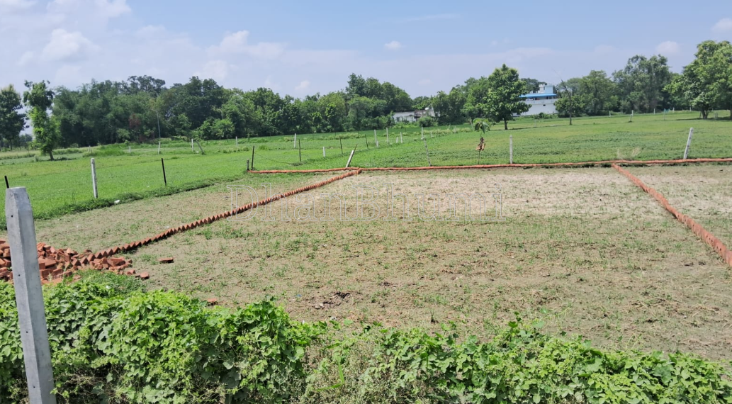 property_images/agricultural_in_mau_1785577125_6a6dbea5ea914.PNG