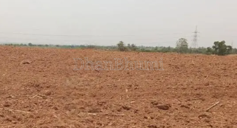 property_images/agricultural_in_mau_1792049933_6ad0830d9be75.png