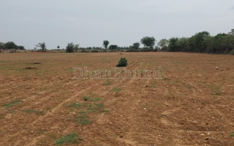 property_images/agricultural_in_mau_1792050266_6ad0845a5e370.png