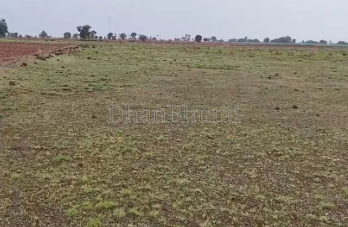 property_images/agricultural_in_mayurbhanj_1783506487_6a4e26370ea68.png