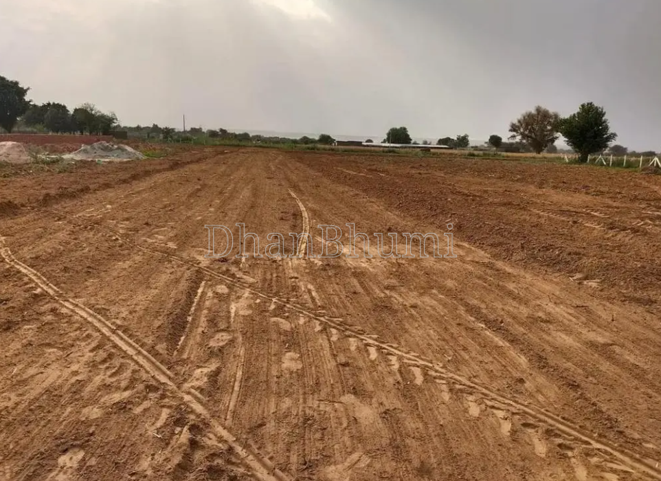 property_images/agricultural_in_medak_1781517225_6a2fcba90196c.png