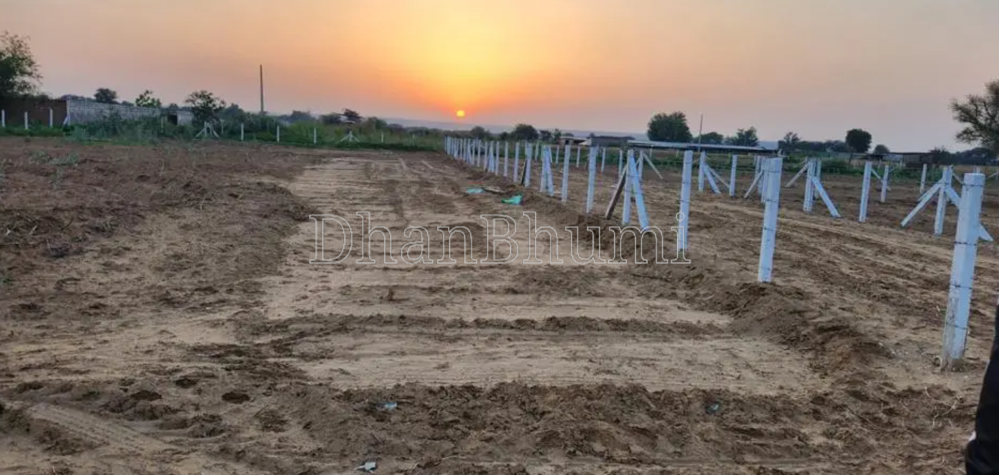property_images/agricultural_in_medak_1781517225_6a2fcba94904c.png