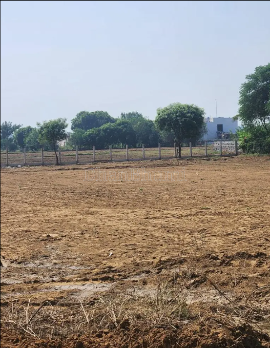 property_images/agricultural_in_medak_1781517225_6a2fcba9b2800.png