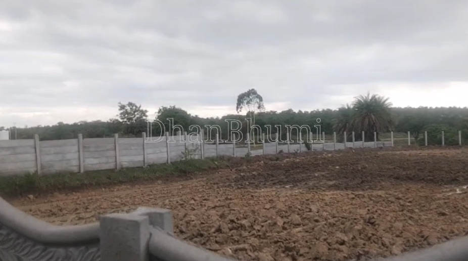 property_images/agricultural_in_medak_1790751122_6abcb1929e561.png