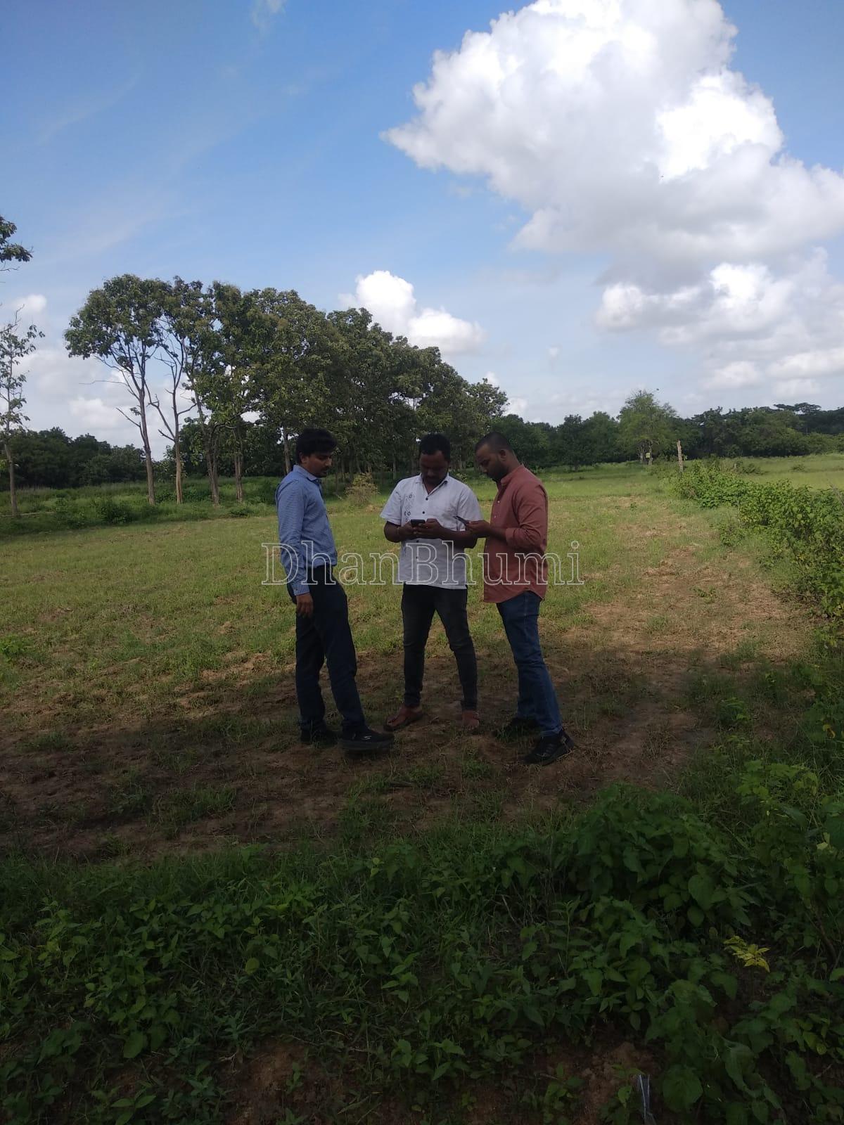 property_images/agricultural_in_medak_1790752334_6abcb64e4d6ea.jpg