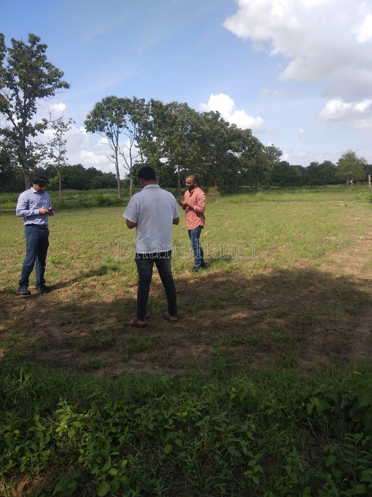 property_images/agricultural_in_medak_1790752334_6abcb64e948e1.jpg