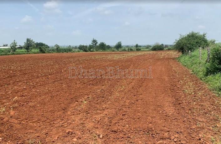 property_images/agricultural_in_medchal_malkajgiri_1784715710_6a6099beb8eb1.jpg