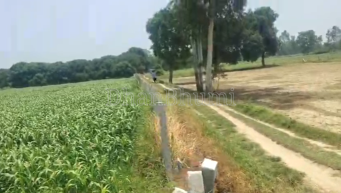 property_images/agricultural_in_meerut_1782378683_6a3cf0bb43544.png