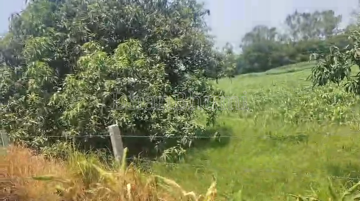 property_images/agricultural_in_meerut_1782378683_6a3cf0bb8f2f1.png
