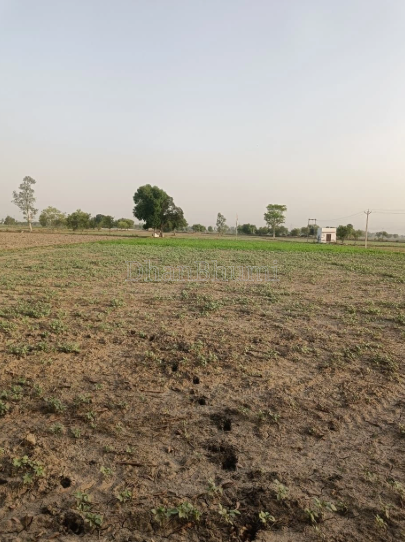 property_images/agricultural_in_meerut_1784375528_6a5b68e8b7e70.PNG