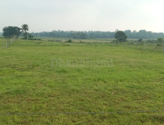 property_images/agricultural_in_meerut_1784375873_6a5b6a413aaa6.PNG