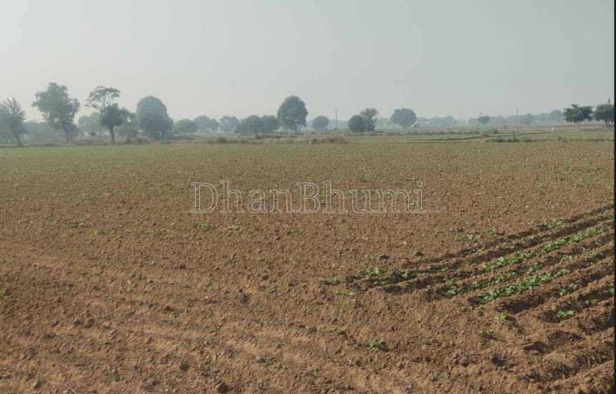 property_images/agricultural_in_meerut_1785823961_6a7182d9bfacf.png