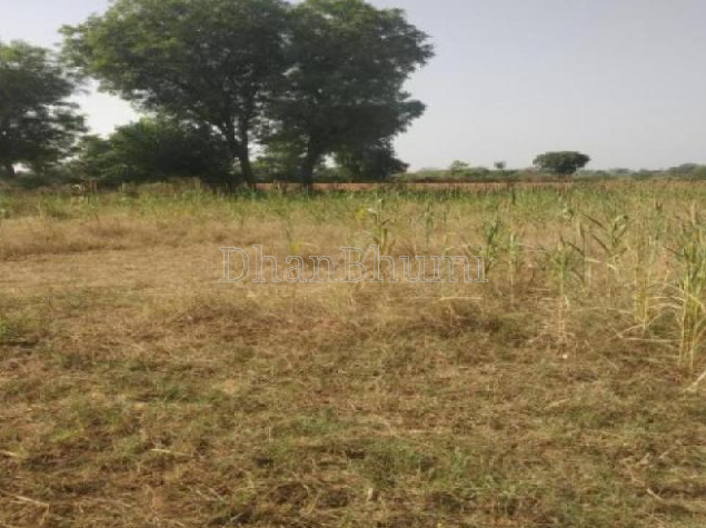 property_images/agricultural_in_meerut_1787739901_6a8ebefd6b939.png