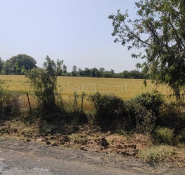 property_images/agricultural_in_meerut_1787740066_6a8ebfa2960cf.png