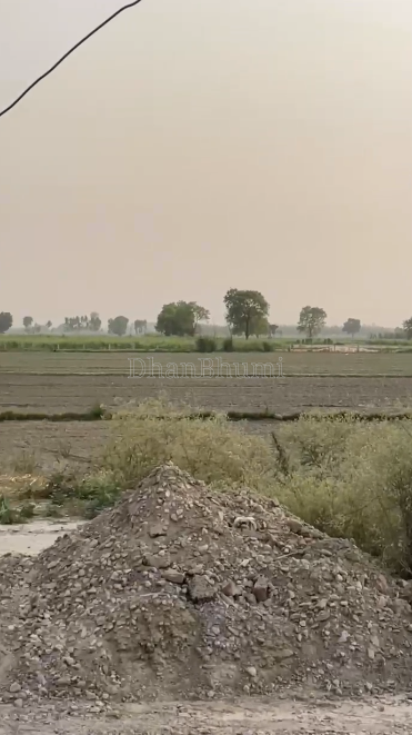 property_images/agricultural_in_meerut_1790250974_6ab50fde1644a.PNG