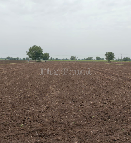property_images/agricultural_in_meerut_1790419659_6ab7a2cba79dd.png
