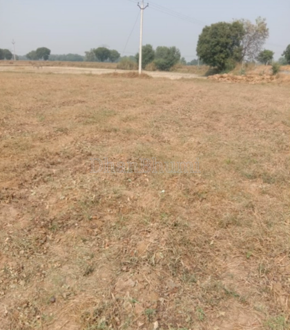 property_images/agricultural_in_meerut_1792232894_6ad34dbec6cc0.png