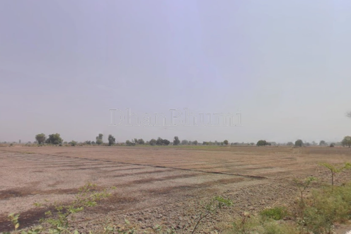 property_images/agricultural_in_meerut_1792233675_6ad350cb21652.png