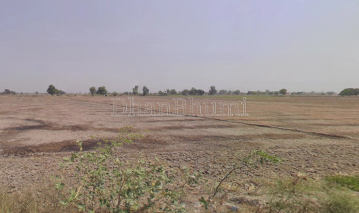 property_images/agricultural_in_meerut_1792234431_6ad353bf07fb8.png