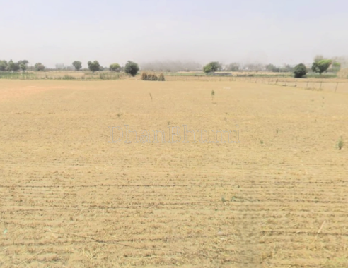 property_images/agricultural_in_meerut_1792236182_6ad35a962565e.png