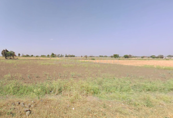 property_images/agricultural_in_mewat_1792584951_6ad8acf766dc9.PNG