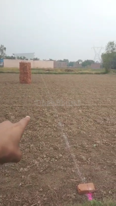 property_images/agricultural_in_moradabad_1792565723_6ad861dbbc780.PNG