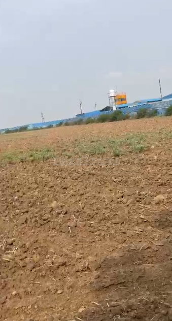 property_images/agricultural_in_morena_1783421490_6a4cda32ab612.PNG