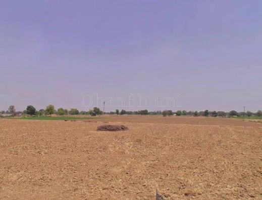 property_images/agricultural_in_mungeli_1787390132_6a8968b420907.png
