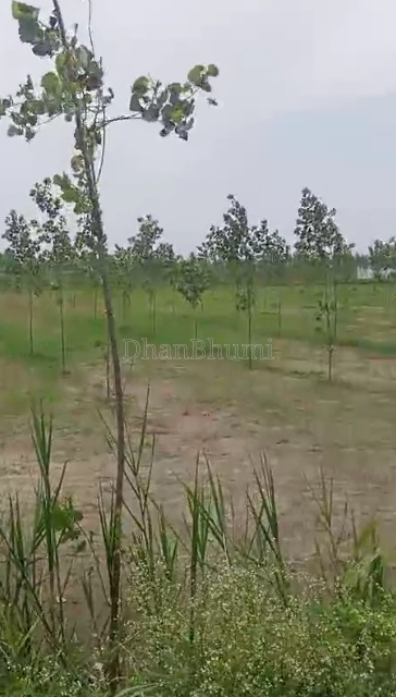 property_images/agricultural_in_muzaffarnagar_1781326761_6a2ce3a9ba15f.PNG