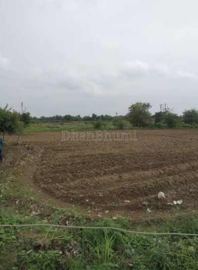 property_images/agricultural_in_muzaffarnagar_1785408515_6a6b2c0317420.PNG