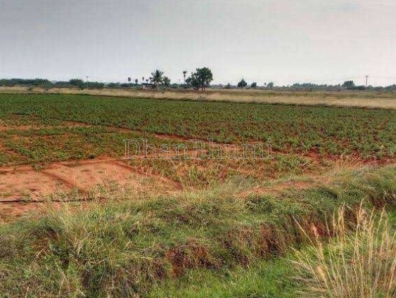 property_images/agricultural_in_muzaffarnagar_1785410668_6a6b346ca7755.PNG