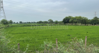 property_images/agricultural_in_muzaffarnagar_1785412721_6a6b3c7196d0c.PNG