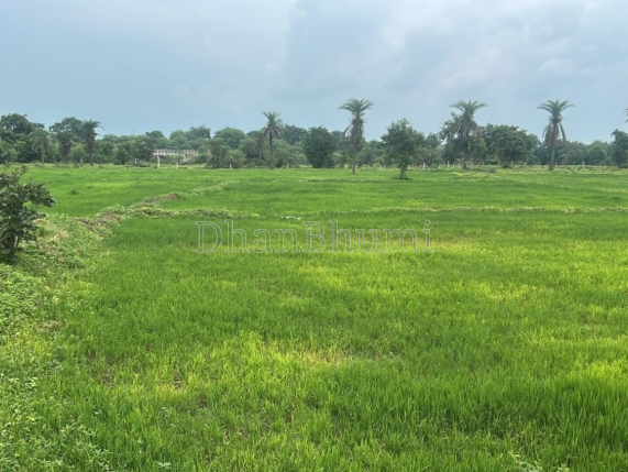 property_images/agricultural_in_muzaffarnagar_1785413977_6a6b415938749.PNG