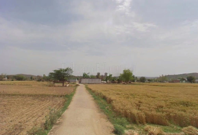 property_images/agricultural_in_muzaffarnagar_1785414303_6a6b429fe257e.PNG