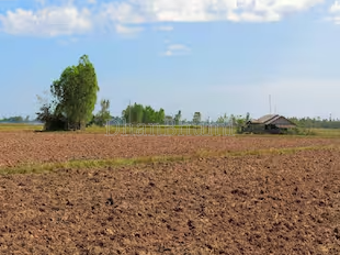 property_images/agricultural_in_muzaffarnagar_1785414902_6a6b44f6d40d0.PNG