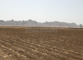 property_images/agricultural_in_muzaffarnagar_1785415530_6a6b476ad3529.PNG