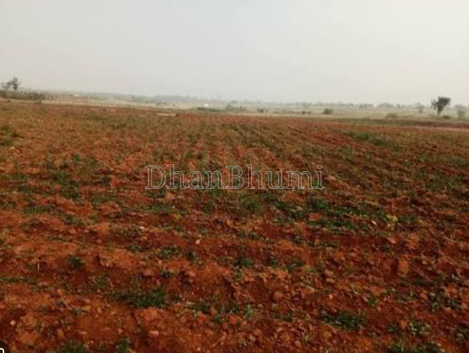 property_images/agricultural_in_muzaffarpur_1790769645_6abcf9ed647af.png