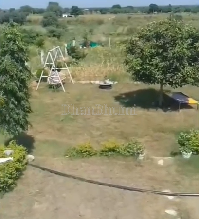 property_images/agricultural_in_nagaur_1788418288_6a9918f0b44dd.png