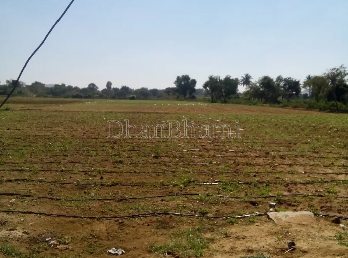 property_images/agricultural_in_nagpur_1786170844_6a76cddc62db9.png