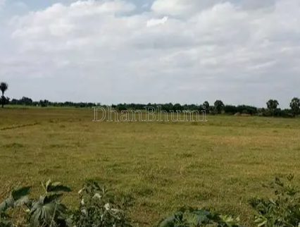property_images/agricultural_in_nagpur_1786171980_6a76d24ca5635.png