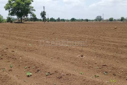 property_images/agricultural_in_nagpur_1786340509_6a79649d85496.png
