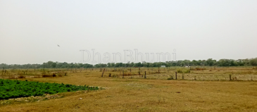 property_images/agricultural_in_nagpur_1788327750_6a97b74692500.png