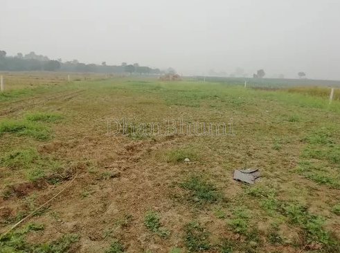 property_images/agricultural_in_nagpur_1788954269_6aa1469d489cc.PNG